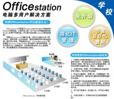 企業(yè)上網(wǎng)與網(wǎng)絡(luò)品牌塑造 杭州、寧波、臺州、紹興網(wǎng)站建設(shè)全攻略